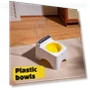 Smart Pet Feeding Bowl — Feeding Supplies, AE Selection
