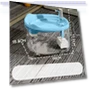 Smart Pet Water Dispenser — Fountains, Pet family bucket
