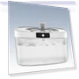 Smart Pet Water Dispenser — Feeding Supplies, inne