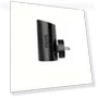Smart Sensor LED Night Light — Night Lights, Luminaire Lighting Mall