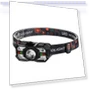 Smart Touch LED Headlamp — Flashlights, Lanzhong Outdoor LED
