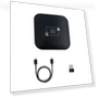 Smart Video Streaming Box — Stereo Receivers, A Surname Home