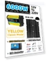 Solar Power System Kit — Power Inverters, A Auto Parts Mall