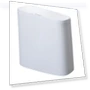 Touch Control Trash Can — Kitchen Cans, Daydreamer
