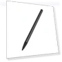 Touch Screen Stylus — Styluses & Digital Pens, actualsss