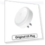 Touch Sensor Night Light — Night Lights, Xiaomi