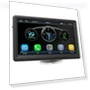 Universal 7-inch Car Radio — Stereo Receivers, JOHO - CarGear