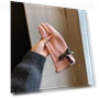 Winter Gloves for Women — Cold Weather Gloves, Outdoor Boutique TOP