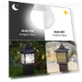 15W E27 LED Sunset to Sunrise Night Light Bulb with Light Sensor — LED, 888 Auto Parts Town