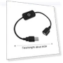 Adjustable LED Dimmer Switch — Light Dimmers, Happy Home Mall