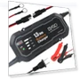 Automatic Battery Trickle Charger — Chargers, Comfort Homeware