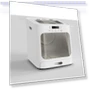 Automatic Pet Dryer — Health, Rainbow Rain