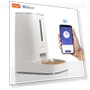 Automatic Pet Feeder — Automatic Feeders, Build My Home