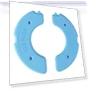 Automatic Pet Feeder — Automatic Feeders, Build My Home