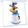 Automatic Ping Pong Ball Launcher — Automatic Launchers, topmall