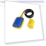 Automatic Water Level Sensor — Liquid Level, Good Household Items