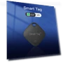 Bluetooth Tracker Alarm — Item Locators, HIMO Group