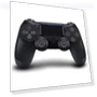 Bluetooth Wireless Game Controller — Accessories, Junmaocun