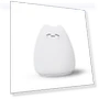 Cute Rabbit Night Light — Night Lights, Exquisite goods home furnishing