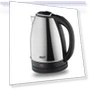 Electric Kettle — Kettles & Tea Machines, HIMO Group