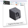 Fingerbot Plus Robot Button Pusher Switch Bot — Smart Home Hubs & Controllers, HIMO Group
