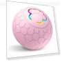 Interactive Smart Ball Toy for Pets — Automatic Launchers, Simplistic Living Home