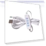 LED Dimmer Extension with USB Port — Photography Lighting & Studio Equipment, Wit angel