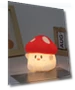LED Mushroom Night Light — Night Lights, Exquisite goods home furnishing