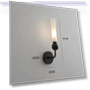 LED Wall Light — Wall Lighting, Comfort Homeware