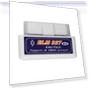 Mini Bluetooth OBD2 Car Scanner — Code Readers & Scan Tools, JOHO - CarGear