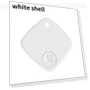 Mini Bluetooth Tracking Device — Item Locators, HIMO Group
