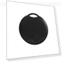 Mini GPS Tracker for iOS Find My App — Item Locators, 888 Auto Parts Town