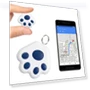 Mini GPS Tracker for Pets — Item Locators, Home Textile Home Decoration