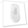 Mini Pet Tracker for Apple Find My — Item Locators, 888 Auto Parts Town
