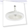 Modern Design Ceiling Fan with Light — Ceiling Fans, Build My Home