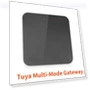 Multi-Mode Gateway Hub — Smart Home Hubs & Controllers, Super Dream Home
