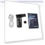 Multifunctional Smart Guitar Tuner — Tuners, JOWOOM