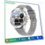NFC Smart Watch — Smartwatches, SACOSDING