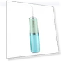 Portable Smart Electric Oral Irrigator — Power Flossers, HIMO Group
