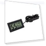 Programmable Probe Temperature Controller — Climate Control Devices, Timeless Home