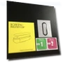 Protective Screen Glass — Screen Protectors, RuJia Home Decor