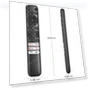Replacement Voice Remote Control — Remote Controls, Super Dream Home