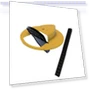 Reusable Smart Flip and Slide Bucket Lid Mouse Trap — Traps, Simplistic Living Home