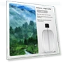 Smart Aromatherapy Diffuser — Diffusers, 888 Auto Parts Town