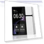 Smart Central Control Panel — Smart Home Hubs & Controllers, Optimized General