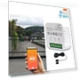 Smart Garage Door Opener — Keypads & Remotes, Women Clothing with Heart
