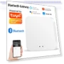 Smart Gateway Remote Control — Smart Home Hubs & Controllers, Tuya