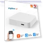 Smart Home Automation Gateway Hub — Smart Home Hubs & Controllers, Super Dream Home
