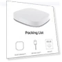 Smart Home Hub Gateway — Smart Home Hubs & Controllers, Tuya
