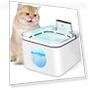 Smart Pet Water Fountain — Fountains, Build My Home